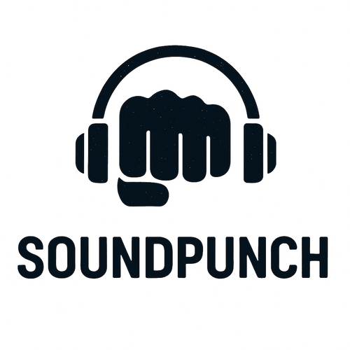 SoundingPunch
